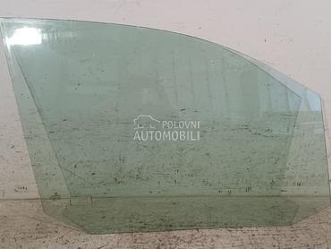 STAKLO za Volkswagen Golf 5