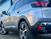Peugeot 3008 ALLURE PACK