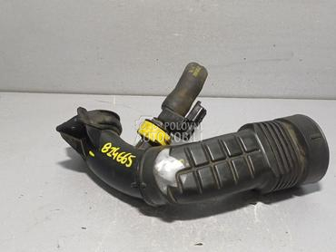 CRIJEVO za Peugeot 308