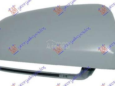 POKLOPAC RETROVIZORA PM Desno za Audi A4 od 2000. do 2004. god.