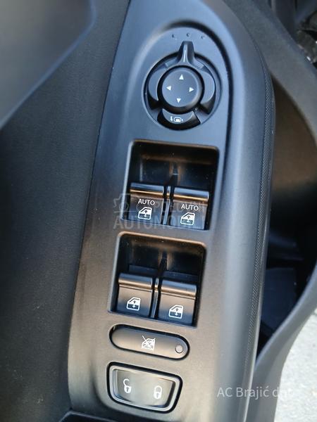 Fiat 500X SPORT 1.0 120HP