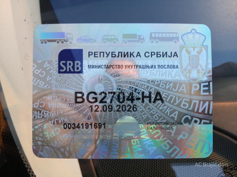 Fiat 500X SPORT 1.0 120HP