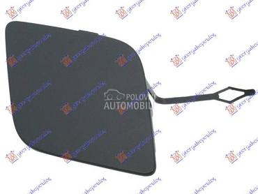 NEMA- POKLOPAC KUKE... za BMW Serija 1 od 2015. do 2019. god.