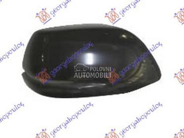 POKLOPAC RETROVIZORA PM Desno za Honda CR-V od 2015. do 2017. god.