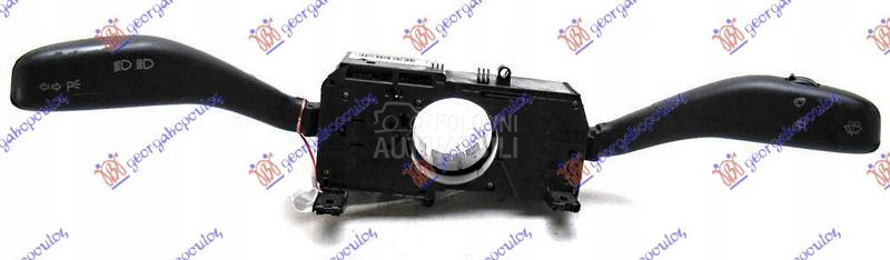 PREKIDAC/RUCICA NA VOLANU