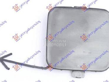 POKLOPAC KUKE ZADNJEG BRANIKA za Subaru Forester od 2015. do 2019. god.