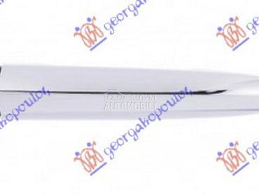 KVAKA PREDNJIH VRATA... za Nissan Murano od 2003. do 2014. god.