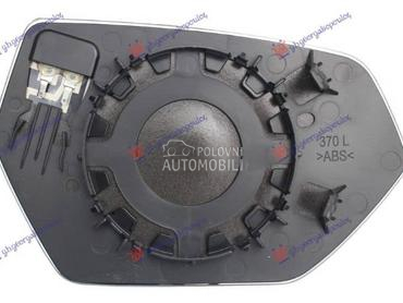 STAKLO RETROVIZORA SA... za Cupra Leon za 2024. god.