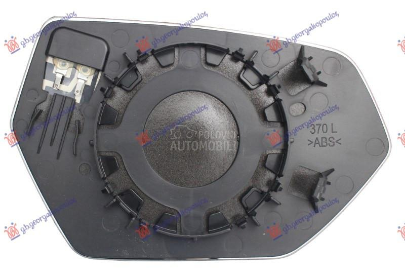 STAKLO RETROVIZORA SA...