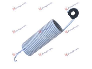 AMORTIZER GEPEK VRATA Levo za BMW Serija 5 od 2003. do 2010. god.