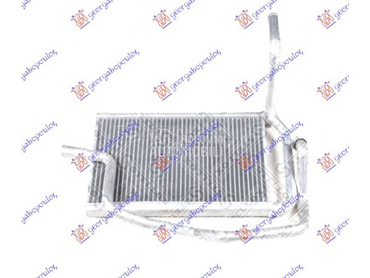 GREJAC KABINE BENZIN/DIZEL... za Honda Accord od 2003. do 2008. god.