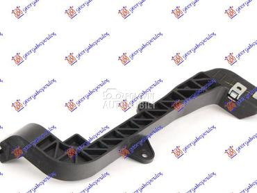 NOSAC PREDNJEG BRANIKA... za Mercedes Benz GLE Klasa od 2015. do 2019. god.