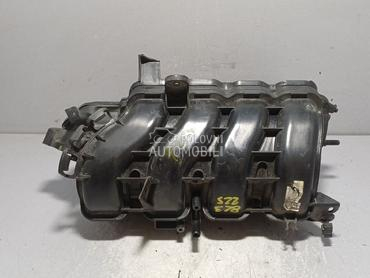 USISNA GRANA za Opel Corsa E