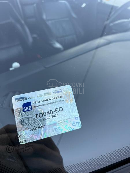 Volkswagen Golf 4 1.9TDI