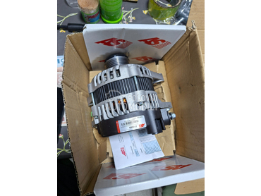 Alternator za Kia Carnival, Sorento od 2015. do 2020. god.