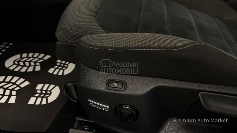 Volkswagen Golf 7 //1.6 TDI/DSG/LED