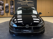 Volkswagen Golf 7 //1.6 TDI/DSG/LED