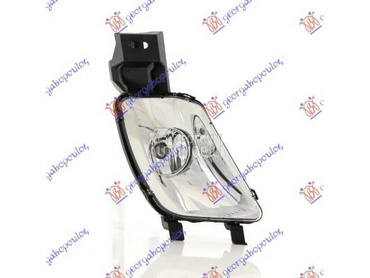 MAGLENKA 11- Desno za Peugeot 308 od 2008. do 2013. god.