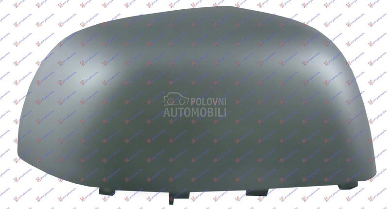 POKLOPAC RETROVIZORA PM...