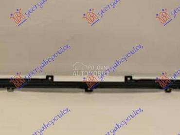 SINA PREDNJEG BRANIKA GORNJA za Hyundai i10 od 2013. do 2016. god.