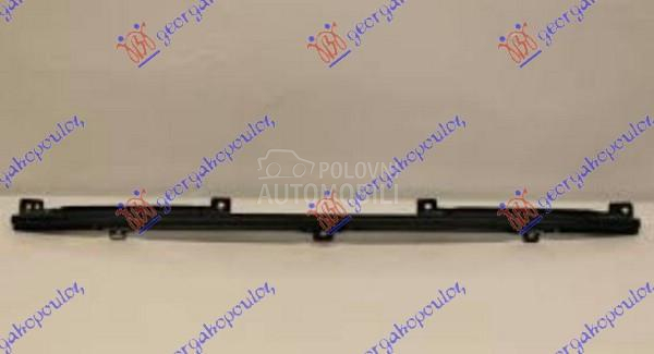 SINA PREDNJEG BRANIKA GORNJA