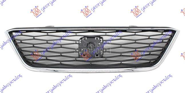 NEMA- PVC MASKA KOMPLET