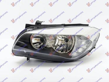 FAR ELEKTRICNI Levo za BMW X1 od 2009. do 2013. god.