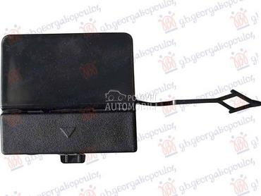 POKLOPAC KUKE ZADNJEG BRANIKA za BMW X3 za 2020. god.