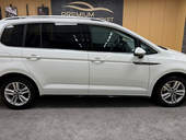 Volkswagen Touran //2.0 TDI/R-LINE/NOV
