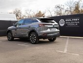 Renault Austral MHEV 160 Techno