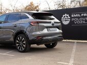 Renault Austral MHEV 160 Techno