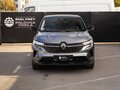 Renault Austral MHEV 160 Techno
