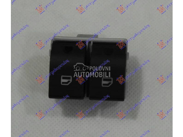 PREKIDAC U PREDNJIM... za Volkswagen Polo od 2002. do 2005. god.