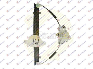 PODIZAC PREDNJEG PROZORA... za Opel Antara od 2006. do 2015. god.