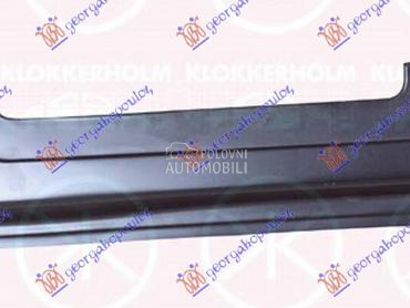 KADICA GEPEK VRATA DONJA... za Ford Transit Connect od 2006. do 2013. god.