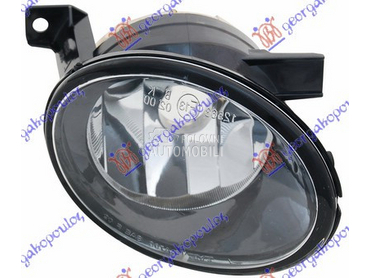 MAGLENKA Desno za Seat Alhambra za 2010. god.