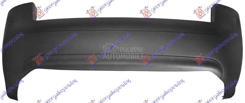 NEMA- ZADNJI BRANIK -02