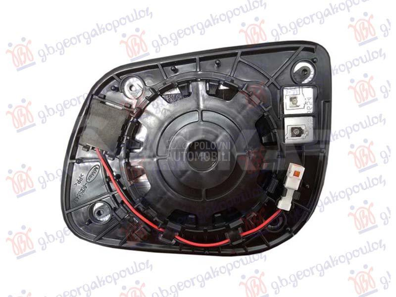 STAKLO RETROVIZORA SA...