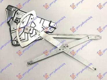 PODIZAC PREDNJEG PROZORA... za Land Rover Range Rover od 1994. do 2002. god.