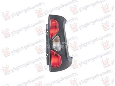 STOP LAMPA Desno za Fiat Panda za 2012. god.