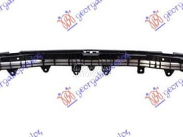 SINA PREDNJEG BRANIKA... za Mercedes Benz C Klasa od 2014. do 2018. god.