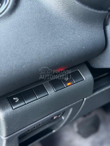 Peugeot 3008 1.6 HDI