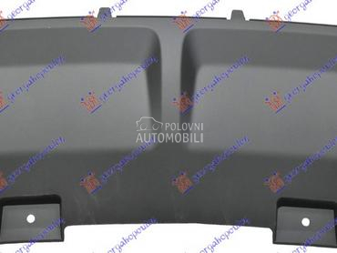 POKLOPAC KUKE ZADNJEG... za Audi Q5 od 2012. do 2016. god.