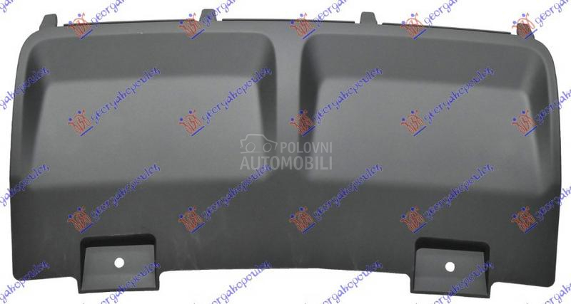 POKLOPAC KUKE ZADNJEG...