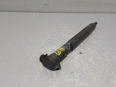 DIZNA za Mercedes Benz GL Klasa