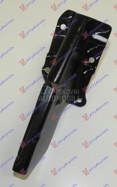 NOSAC HLADNJAKA DONJI Desno