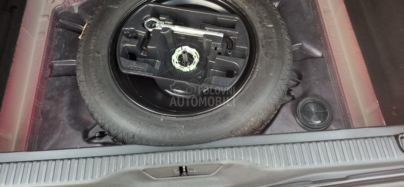 Citroen C4 Picasso 1.6