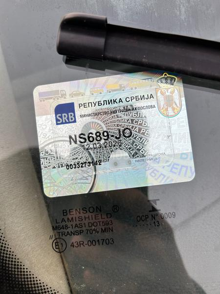 Volkswagen Golf 4 1.6