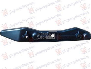 NOSAC PREDNJEG BRANIKA... za BMW Serija 3 od 2012. do 2020. god.