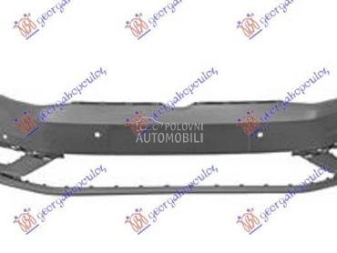 PREDNJI BRANIK PM za Volkswagen Golf 7 od 2016. do 2019. god.